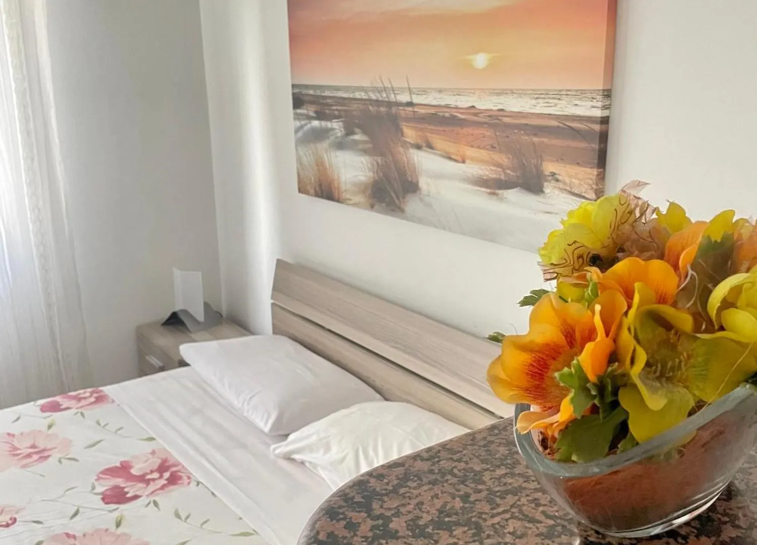 Appartamento Casa Sciuti Palermo 0*,  Italia