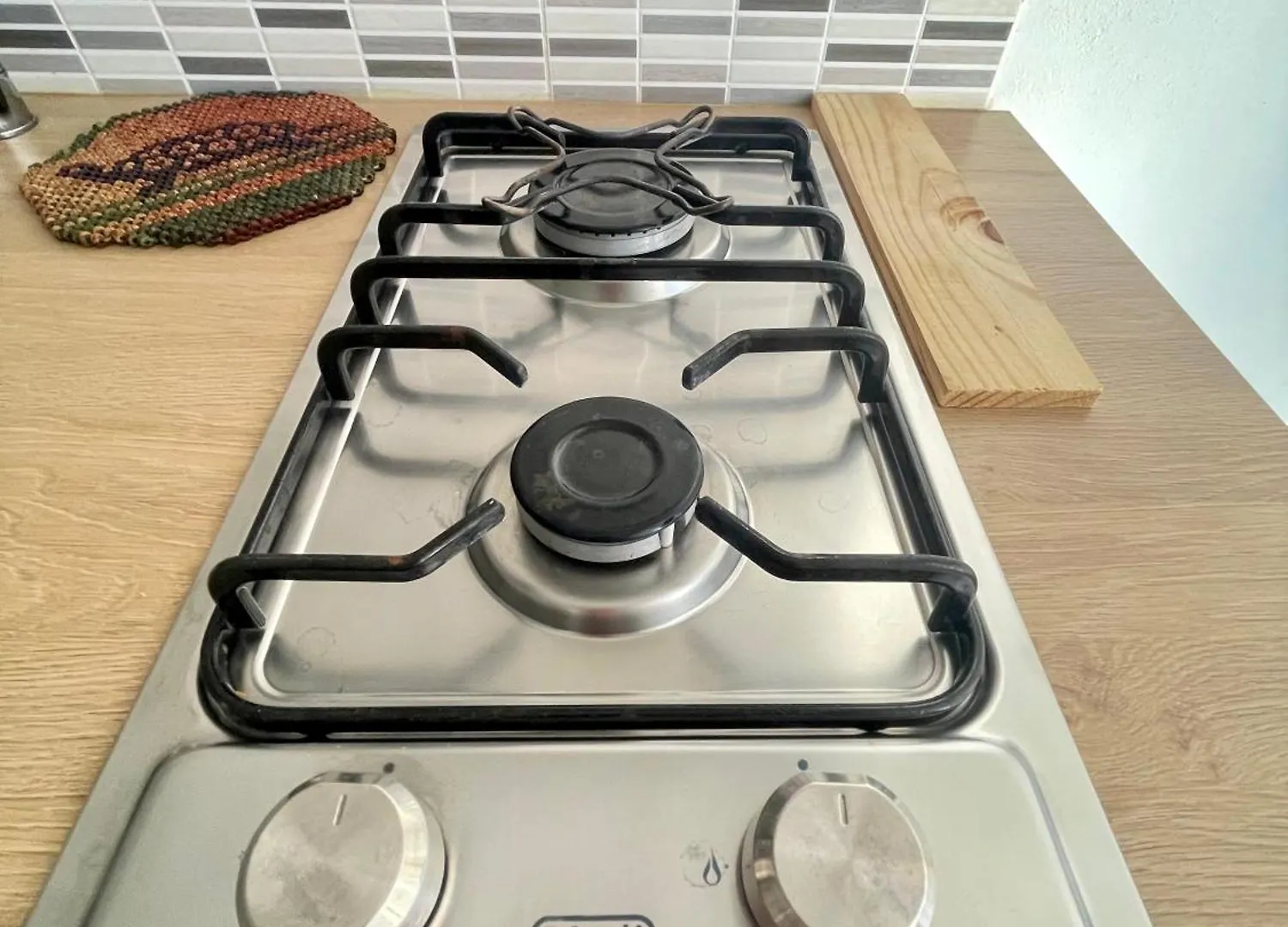 Casa Sciuti Apartment Palermo