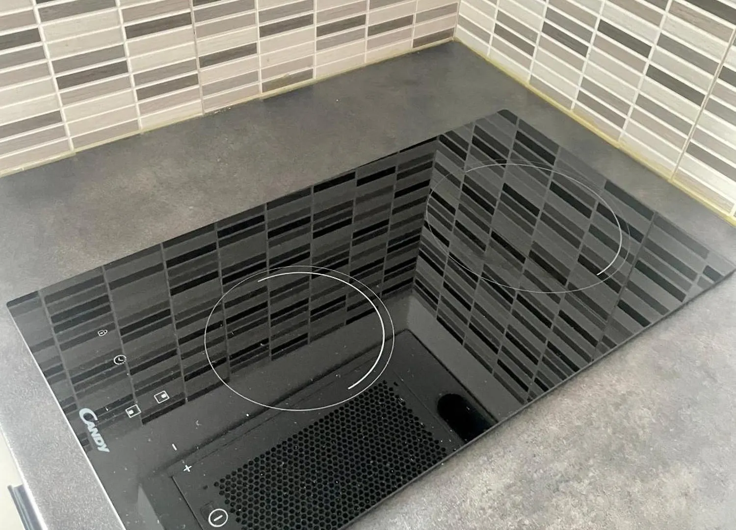 Apartment Ferienwohnung Casa Sciuti Palermo Italien
